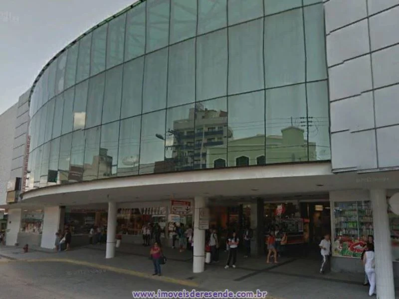 Foto 1 de 1 - Sala Comercial para aluguel em Jardim Jalisco